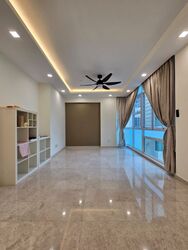Dahlia Park Condominium (D17), Condominium #532760681